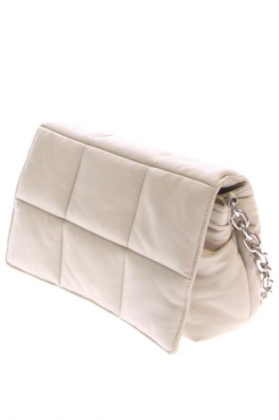 Damska torebka H&M, Kolor Beżowy, Cena 83,00 zł