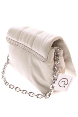 Damska torebka H&M, Kolor Beżowy, Cena 83,00 zł