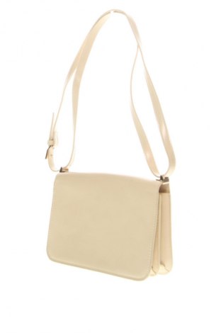 Damska torebka H&M, Kolor ecru, Cena 37,99 zł