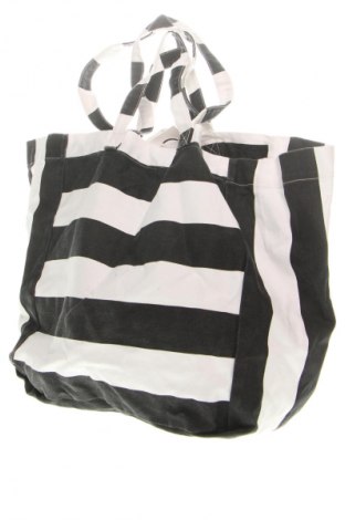 Damska torebka H&M, Kolor Kolorowy, Cena 82,99 zł