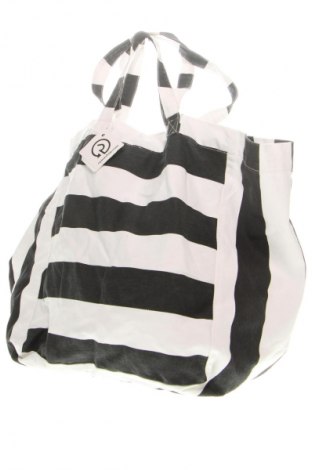 Damska torebka H&M, Kolor Kolorowy, Cena 82,99 zł