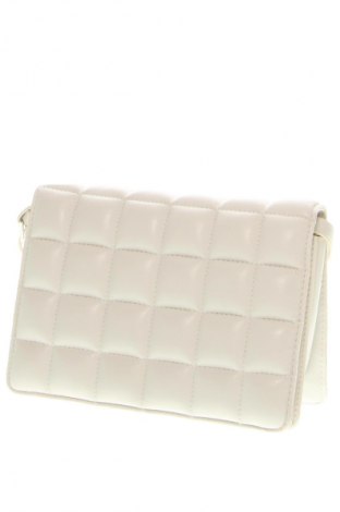 Damska torebka H&M, Kolor Szary, Cena 37,99 zł