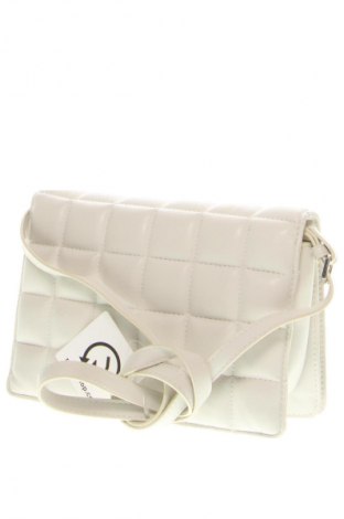 Damska torebka H&M, Kolor Szary, Cena 37,99 zł