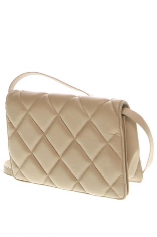 Damska torebka H&M, Kolor Beżowy, Cena 60,99 zł