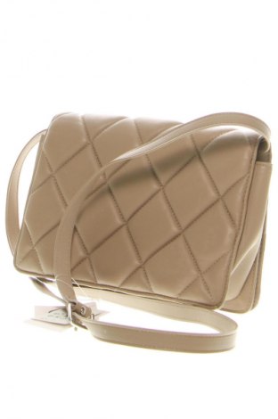 Damska torebka H&M, Kolor Beżowy, Cena 60,99 zł