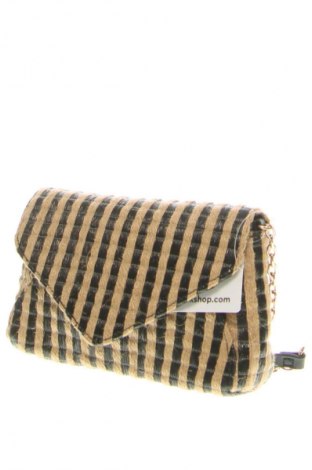 Damska torebka H&M, Kolor Kolorowy, Cena 37,99 zł