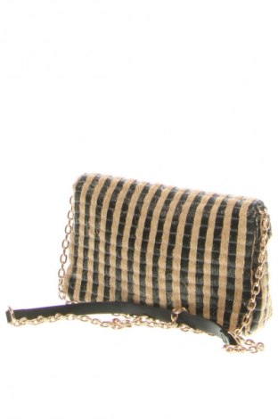 Damska torebka H&M, Kolor Kolorowy, Cena 37,99 zł