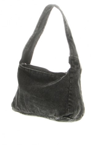 Dámská kabelka  H&M Divided, Barva Černá, Cena  219,00 Kč