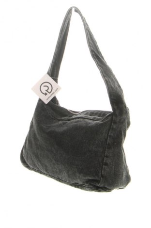 Dámská kabelka  H&M Divided, Barva Černá, Cena  219,00 Kč