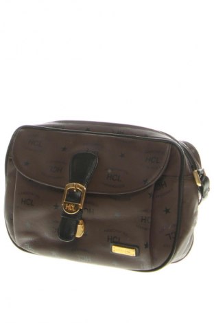 Damska torebka HCL, Kolor Kolorowy, Cena 299,99 zł