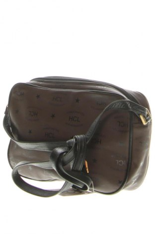 Damska torebka HCL, Kolor Kolorowy, Cena 299,99 zł