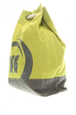 Női táska Halfar, Szín Sokszínű, Ár 7 019 Ft