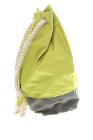 Női táska Halfar, Szín Sokszínű, Ár 7 019 Ft