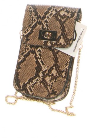 Dámská kabelka  Hallhuber, Barva Vícebarevné, Cena  1 019,00 Kč