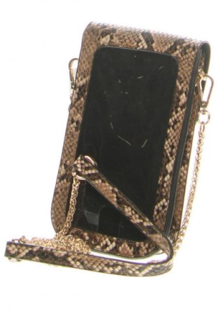 Dámská kabelka  Hallhuber, Barva Vícebarevné, Cena  1 019,00 Kč