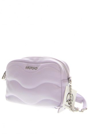 Dámska kabelka  Hugo Boss, Farba Fialová, Cena  112,95 €