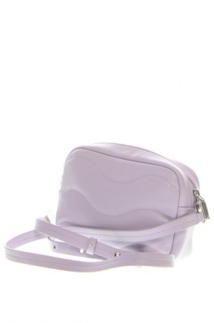 Dámska kabelka  Hugo Boss, Farba Fialová, Cena  112,95 €