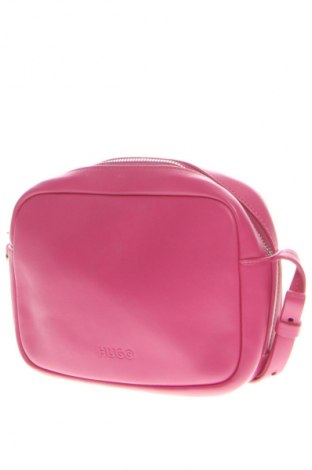 Dámska kabelka  Hugo Boss, Farba Ružová, Cena  72,29 €