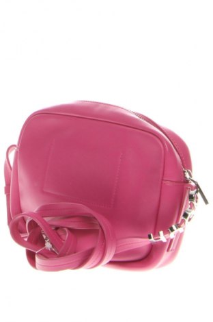 Dámska kabelka  Hugo Boss, Farba Ružová, Cena  72,29 €