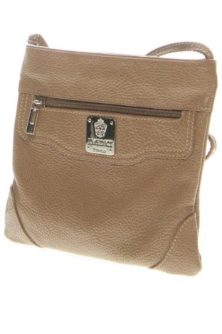 Damska torebka I Medici, Kolor Brązowy, Cena 315,99 zł