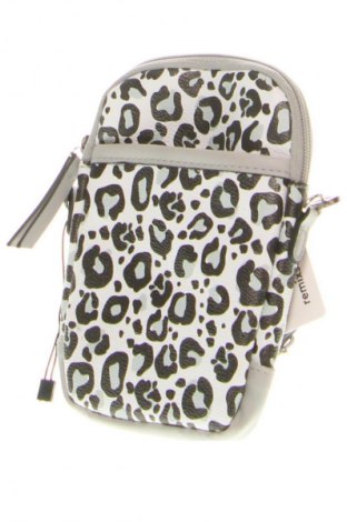 Damska torebka Infinity, Kolor Kolorowy, Cena 59,99 zł