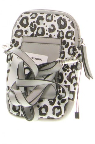 Damska torebka Infinity, Kolor Kolorowy, Cena 59,99 zł