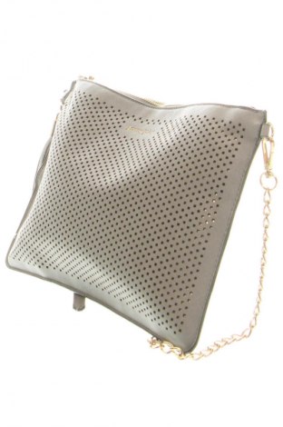 Dámska kabelka  Jenny Fairy, Farba Sivá, Cena  26,95 €