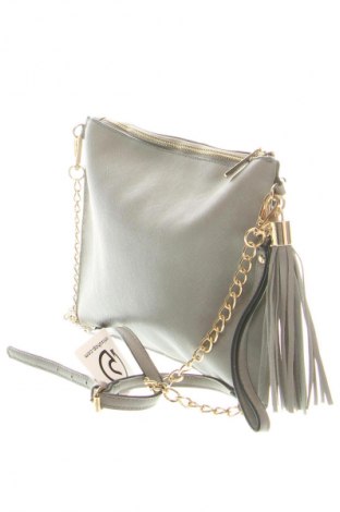 Dámska kabelka  Jenny Fairy, Farba Sivá, Cena  26,95 €