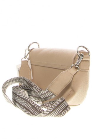Damska torebka Jenny Fairy, Kolor Beżowy, Cena 79,82 zł