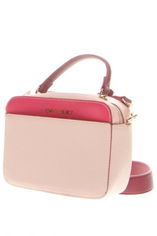 Dámská kabelka  Jenny Fairy, Barva Růžová, Cena  439,00 Kč