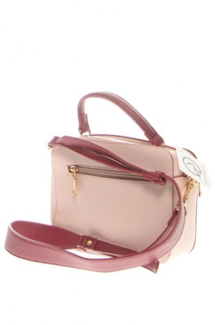 Dámská kabelka  Jenny Fairy, Barva Růžová, Cena  439,00 Kč