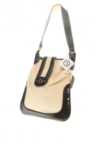 Dámská kabelka  Jigsaw, Barva Vícebarevné, Cena  499,00 Kč