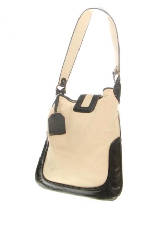 Dámská kabelka  Jigsaw, Barva Vícebarevné, Cena  499,00 Kč