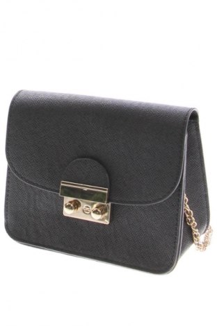 Damska torebka Just, Kolor Czarny, Cena 103,45 zł