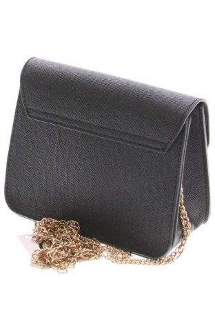 Damska torebka Just, Kolor Czarny, Cena 103,45 zł