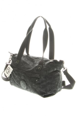 Damska torebka Kipling, Kolor Czarny, Cena 169,99 zł