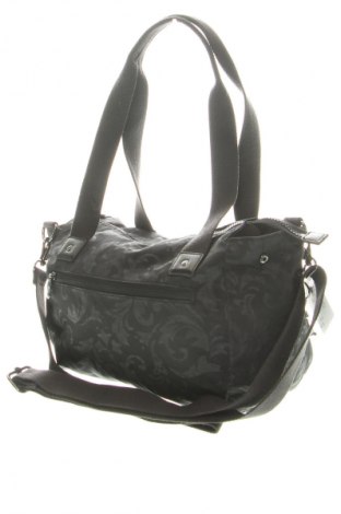 Damska torebka Kipling, Kolor Czarny, Cena 169,99 zł