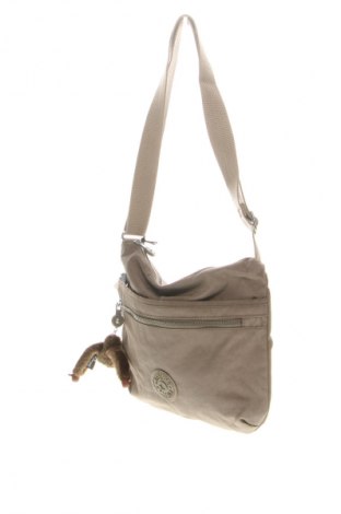 Damska torebka Kipling, Kolor Zielony, Cena 238,99 zł