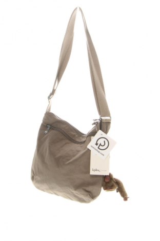 Damska torebka Kipling, Kolor Zielony, Cena 238,99 zł