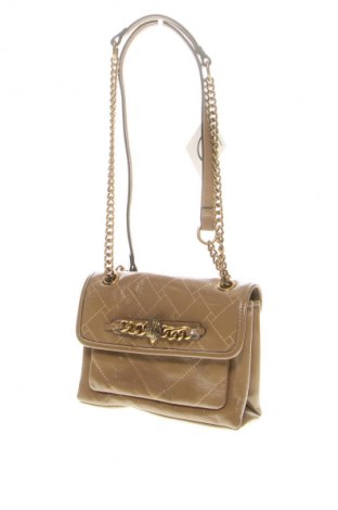 Női táska Kurt Geiger, Szín Bézs, Ár 79 499 Ft
