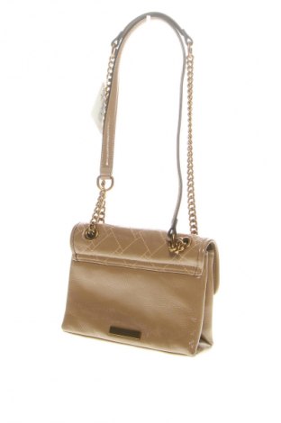 Női táska Kurt Geiger, Szín Bézs, Ár 79 499 Ft