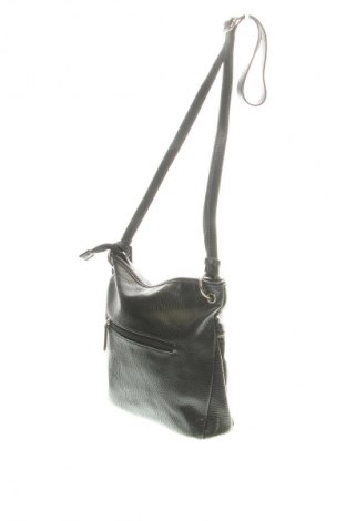 Damentasche L.Credi, Farbe Schwarz, Preis 43,99 €