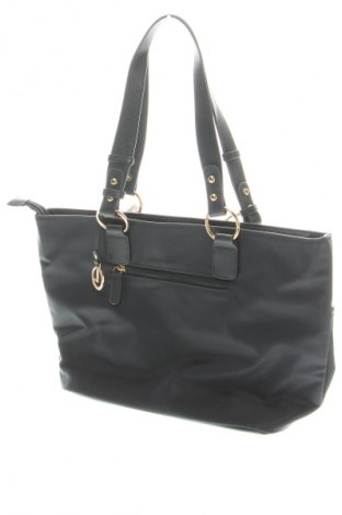 Damska torebka L.Credi, Kolor Niebieski, Cena 179,99 zł