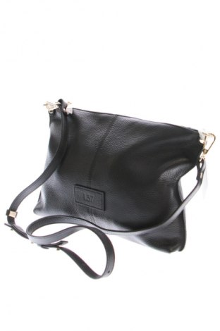 Női táska L37, Szín Fekete, Ár 20 046 Ft