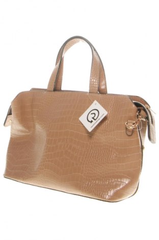 Damska torebka LC Waikiki, Kolor Brązowy, Cena 57,99 zł