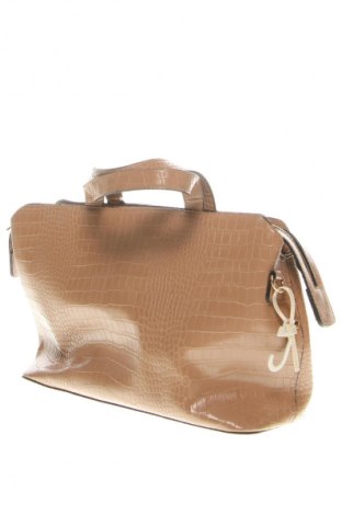 Damska torebka LC Waikiki, Kolor Brązowy, Cena 57,99 zł