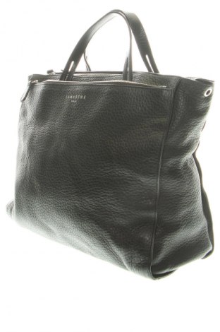 Damentasche Lamarthe, Farbe Schwarz, Preis 154,99 €