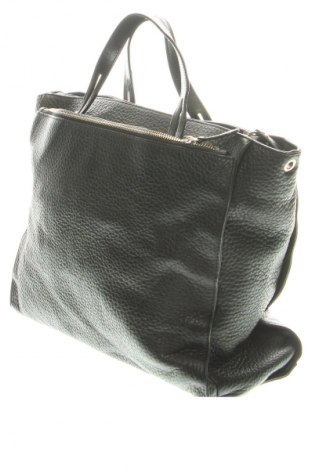 Damentasche Lamarthe, Farbe Schwarz, Preis 154,99 €