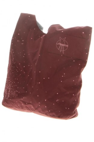 Damska torebka Lassie, Kolor Czerwony, Cena 99,99 zł