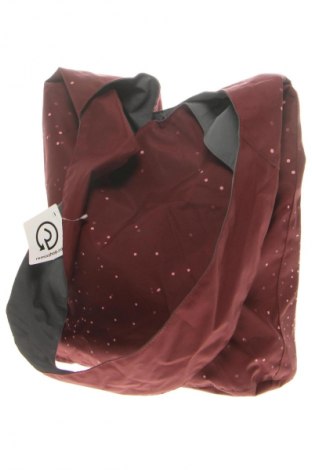 Damska torebka Lassie, Kolor Czerwony, Cena 99,99 zł